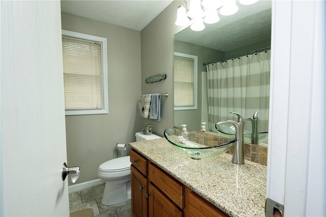 611 Galbro Cir, Webster, NY 14580 - photo 15