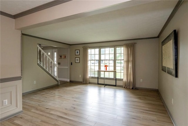 611 Galbro Cir, Webster, NY 14580 - photo 13