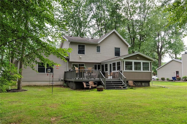 611 Galbro Cir, Webster, NY 14580 - photo 23