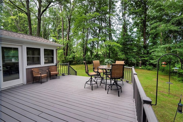 611 Galbro Cir, Webster, NY 14580 - photo 20