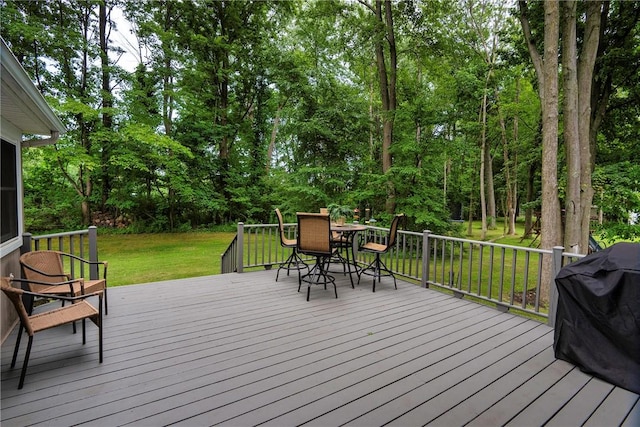 611 Galbro Cir, Webster, NY 14580 - photo 21