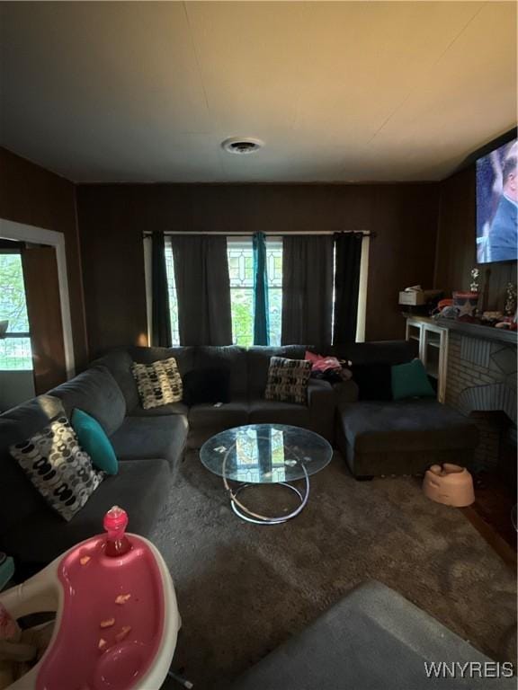 86 Kingston Pl, Buffalo, NY 14210 - photo 3