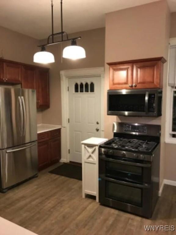 240 E St, Buffalo, NY 14207 - photo 2