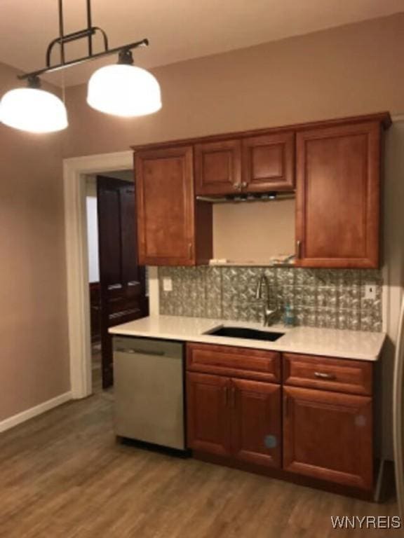 240 E St, Buffalo, NY 14207 - photo 6