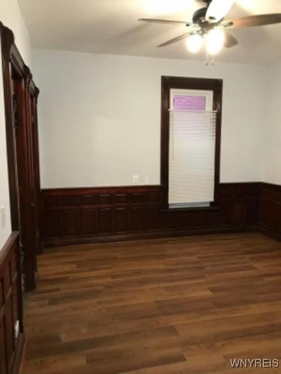 240 E St, Buffalo, NY 14207 - photo 8
