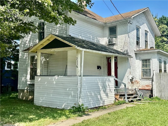 711 Linden Pl, Elmira City, NY 14901 - photo 1