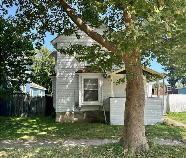 711 Linden Pl, Elmira City, NY 14901 - photo 4