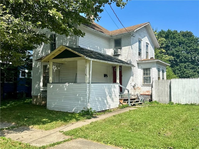 711 Linden Pl, Elmira City, NY 14901 - photo 37