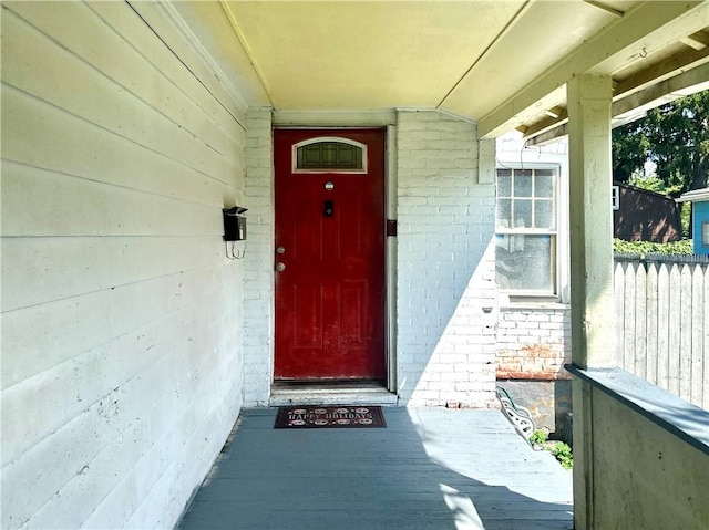 711 Linden Pl, Elmira City, NY 14901 - photo 8