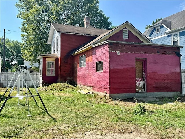 711 Linden Pl, Elmira City, NY 14901 - photo 5
