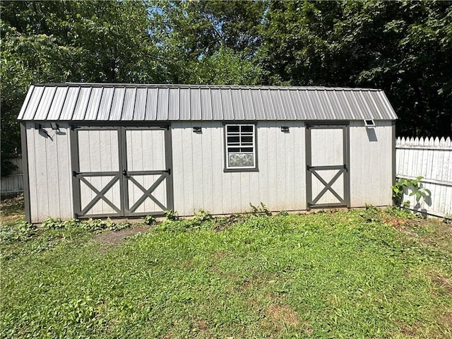 711 Linden Pl, Elmira City, NY 14901 - photo 34