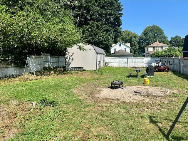 711 Linden Pl, Elmira City, NY 14901 - photo 33