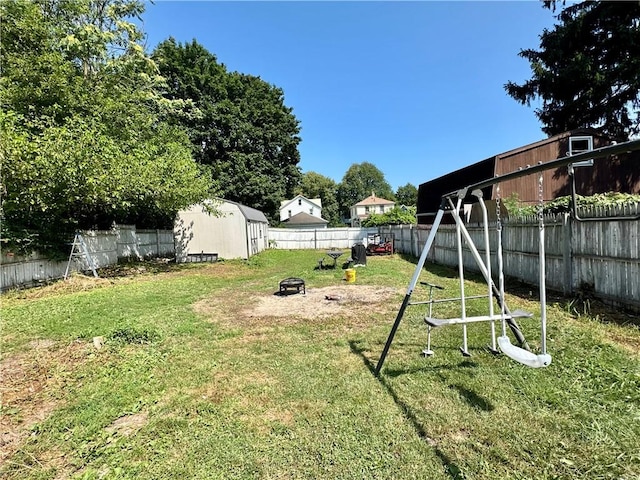 711 Linden Pl, Elmira City, NY 14901 - photo 31