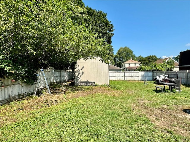 711 Linden Pl, Elmira City, NY 14901 - photo 32