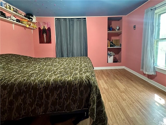 711 Linden Pl, Elmira City, NY 14901 - photo 26