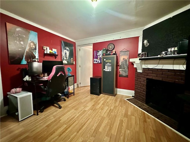 711 Linden Pl, Elmira City, NY 14901 - photo 15
