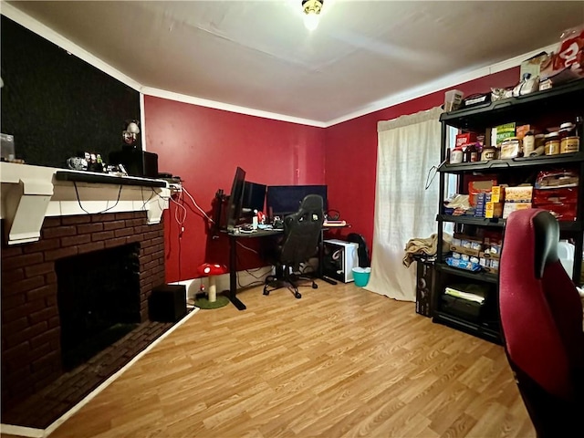 711 Linden Pl, Elmira City, NY 14901 - photo 14