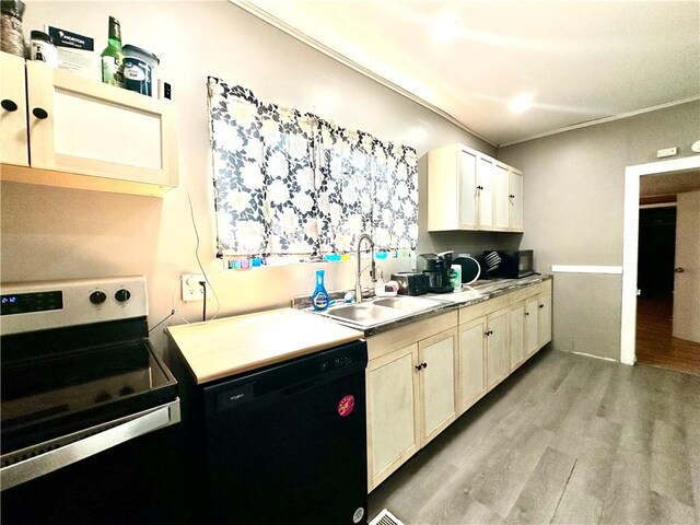 711 Linden Pl, Elmira City, NY 14901 - photo 21