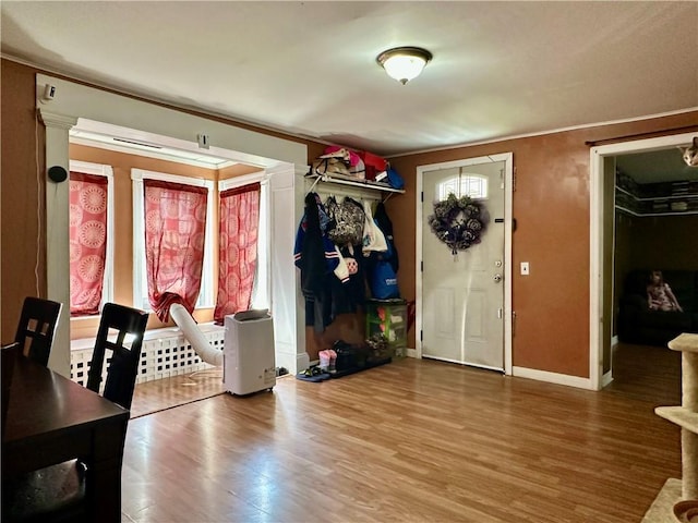 711 Linden Pl, Elmira City, NY 14901 - photo 9