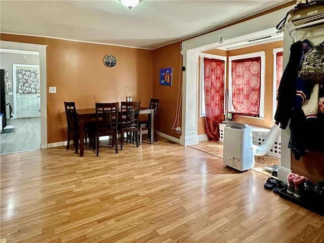 711 Linden Pl, Elmira City, NY 14901 - photo 16