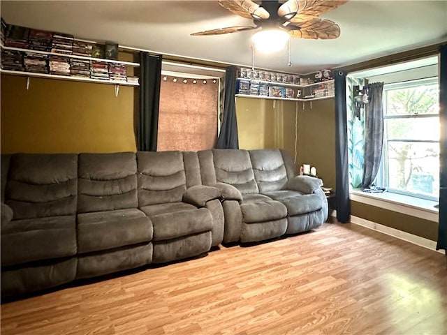 711 Linden Pl, Elmira City, NY 14901 - photo 10