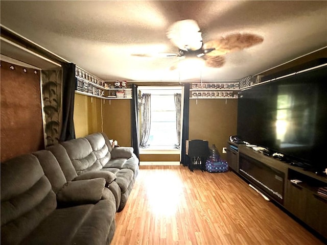 711 Linden Pl, Elmira City, NY 14901 - photo 12