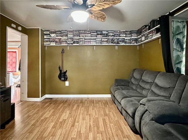 711 Linden Pl, Elmira City, NY 14901 - photo 11