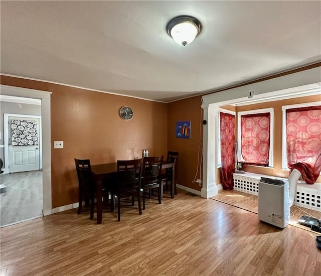 711 Linden Pl, Elmira City, NY 14901 - photo 13