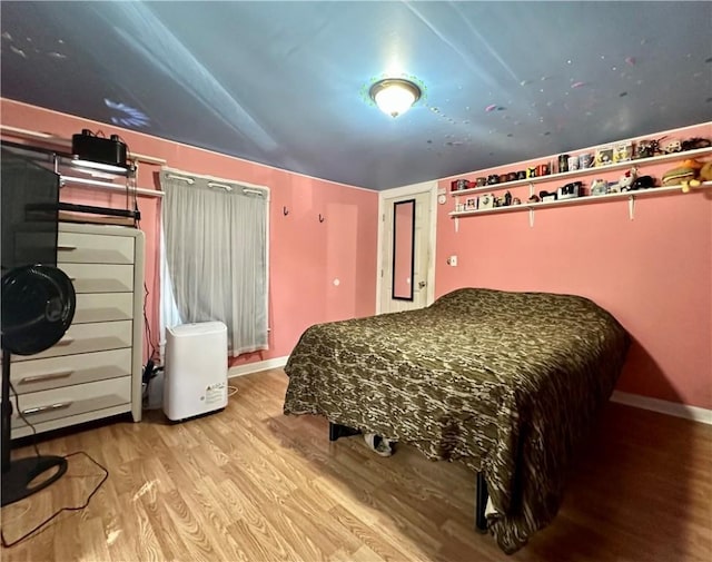 711 Linden Pl, Elmira City, NY 14901 - photo 27