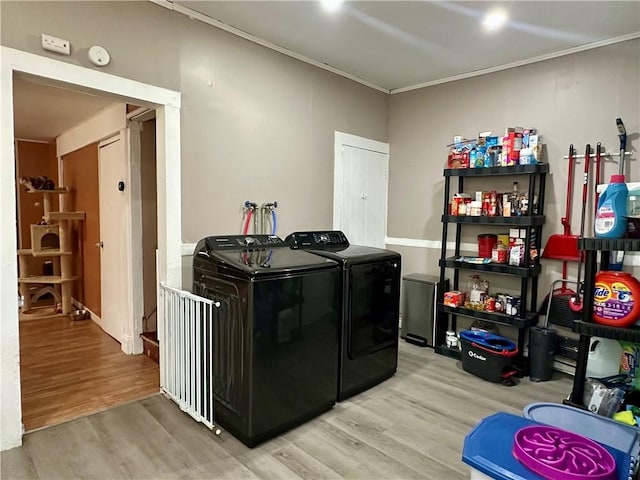 711 Linden Pl, Elmira City, NY 14901 - photo 22