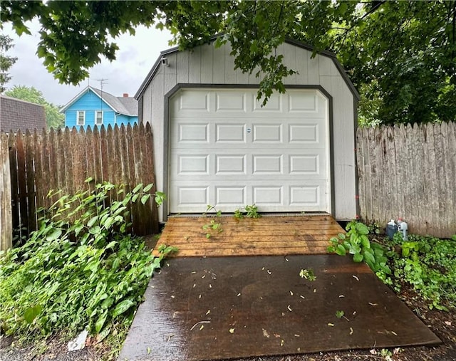 711 Linden Pl, Elmira City, NY 14901 - photo 35