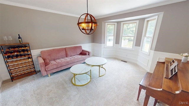 4902 Macgregor Ln, Onondaga, NY 13215 - photo 11