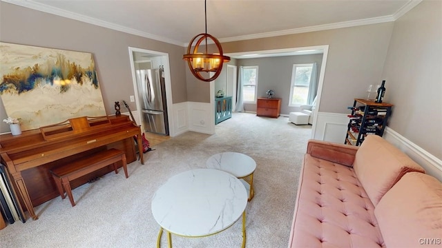 4902 Macgregor Ln, Onondaga, NY 13215 - photo 12