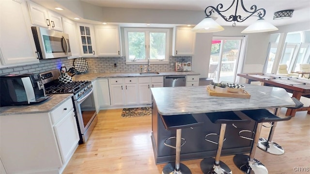 4902 Macgregor Ln, Onondaga, NY 13215 - photo 13