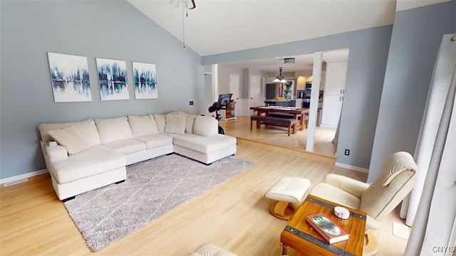 4902 Macgregor Ln, Onondaga, NY 13215 - photo 23