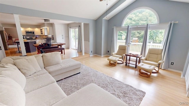 4902 Macgregor Ln, Onondaga, NY 13215 - photo 24