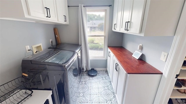 4902 Macgregor Ln, Onondaga, NY 13215 - photo 25