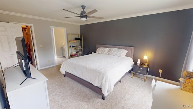 4902 Macgregor Ln, Onondaga, NY 13215 - photo 29