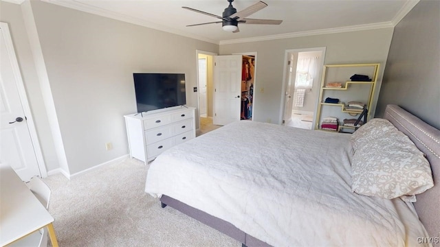 4902 Macgregor Ln, Onondaga, NY 13215 - photo 30