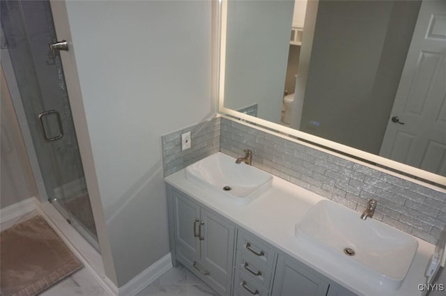 4902 Macgregor Ln, Onondaga, NY 13215 - photo 32