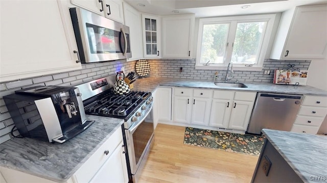 4902 Macgregor Ln, Onondaga, NY 13215 - photo 14