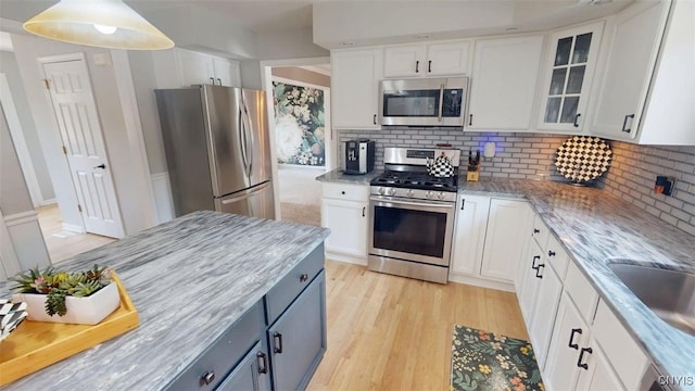 4902 Macgregor Ln, Onondaga, NY 13215 - photo 16