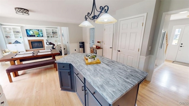 4902 Macgregor Ln, Onondaga, NY 13215 - photo 17
