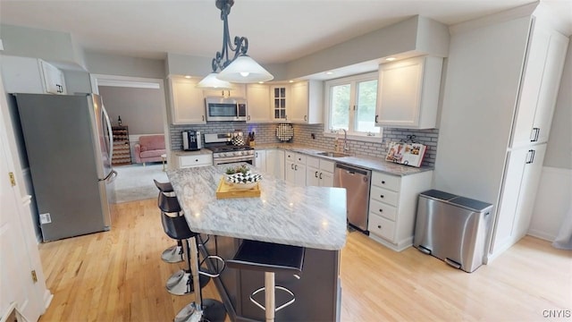 4902 Macgregor Ln, Onondaga, NY 13215 - photo 18