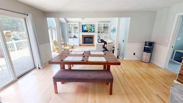 4902 Macgregor Ln, Onondaga, NY 13215 - photo 20