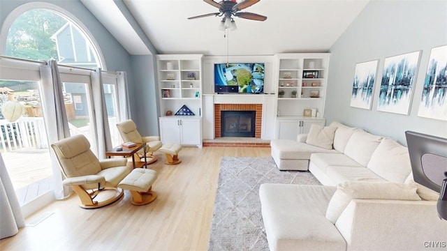 4902 Macgregor Ln, Onondaga, NY 13215 - photo 22
