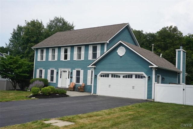 4902 Macgregor Ln, Onondaga, NY 13215 - photo 2