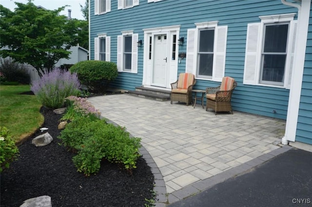 4902 Macgregor Ln, Onondaga, NY 13215 - photo 3