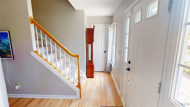 4902 Macgregor Ln, Onondaga, NY 13215 - photo 4