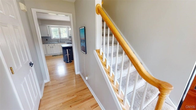 4902 Macgregor Ln, Onondaga, NY 13215 - photo 5